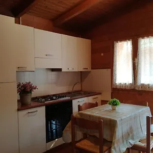 Camping Italia, Marina di Massa